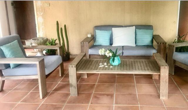 Serenity Chambre D'Hote Au Calme Des Maitres Tibetains Y Ont Sejourne 15 Mn Des Plages Lägenhet Mougins Exteriör bild
